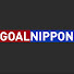 Ihv1GiU5u5s-channel-avatar-GoalNippon