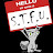 @Lockdown-180's avatar