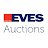 EVES Real Estate Auctions