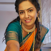 Rajashri Kole-Magadum 