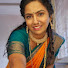 RcHfmbzMv00-channel-avatar-Rajashri Kole-Magadum 
