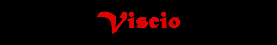 Viscio_ YouTube channel avatar