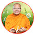 31260YnkPCo-channel-avatar-អាហារ ផ្លូវចិត្ត