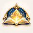 NQRzp1BfpU8-channel-avatar-แสงใหม่