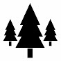 Project Pine Hills