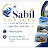 Y73mSjwtQEo-channel-avatar-The Sabil Voyages