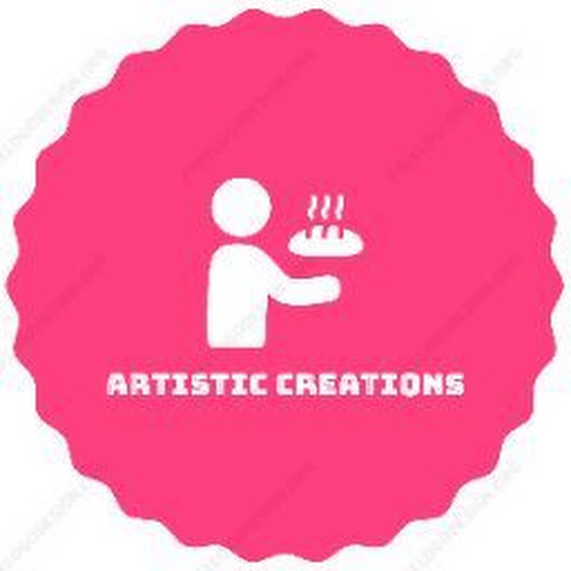 Artistic Creations