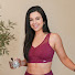 ZOQDBhvTcCI-channel-avatar-Ashley Gaita