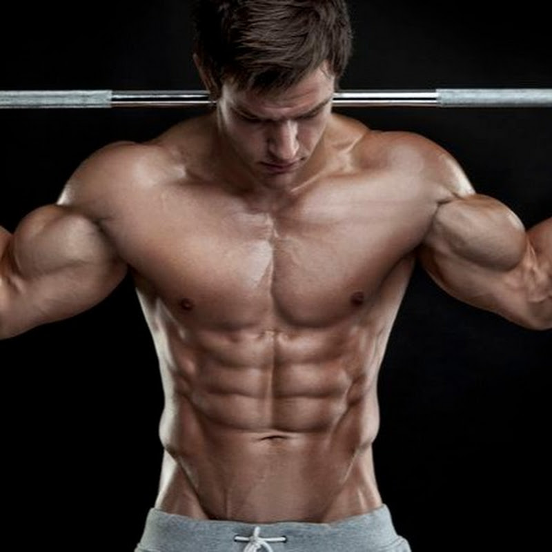 jk Health fitness