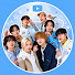 OYqJ-pOzdaQ-channel-avatar-AnnyeongSKZ