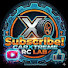 fMjTTTeC30s-channel-avatar-CARXTREME RC LAB 