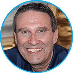 Bruce Whipple net worth