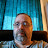 @Kevinhodgson2026