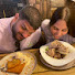xrhSEfKPZ_Q-channel-avatar-Con Lili 