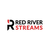Red River Streams