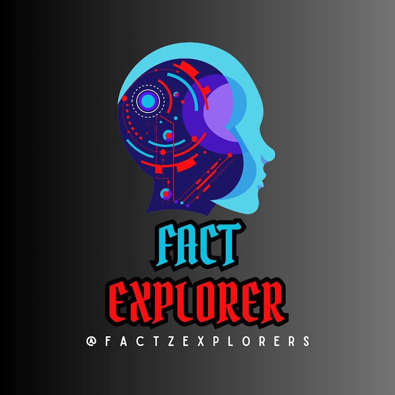 Factz Explorers