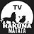 @HakunaMatataTV_live