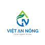 Tưới tự động - Tưới nhỏ giọt Việt An Nông