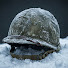 Df_112OymJg-channel-avatar-Forgotten War Memo