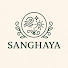 b3nfwtfUpLc-channel-avatar-SANGHAYA