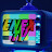 @Enex_TV