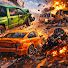 fBgAbam8qQc-channel-avatar-AnDrew_San_Drive