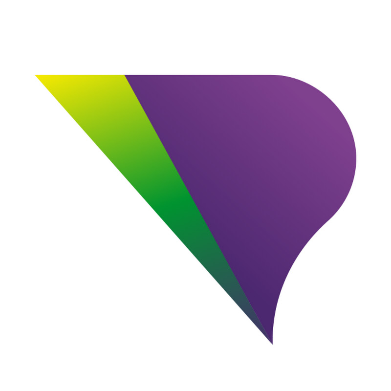 Purple Trading Česko a Slovensko