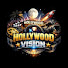 QmpjxZBBAJo-channel-avatar-Hollywood Vision