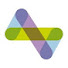 IsYvBhXIhYA-channel-avatar-Netwerk Acute Zorg Brabant (NAZB)