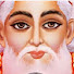 N62R99k8LcM-channel-avatar-MISSION TO SATLOK