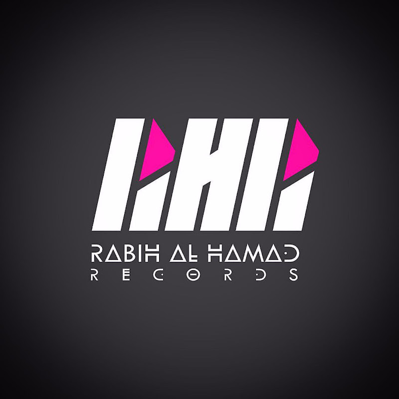 Rabih Al Hamad Records