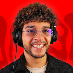DeniJoga