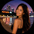 4uvoIYs_gEI-channel-avatar-Pattaya - The Dream City 🌴