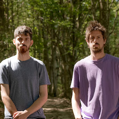 Adri Romeo & Ignasi Taltavull
