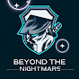 Beyond The Nightmare logo