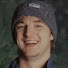 VGRhMuKNtPE-channel-avatar-n’s videos 