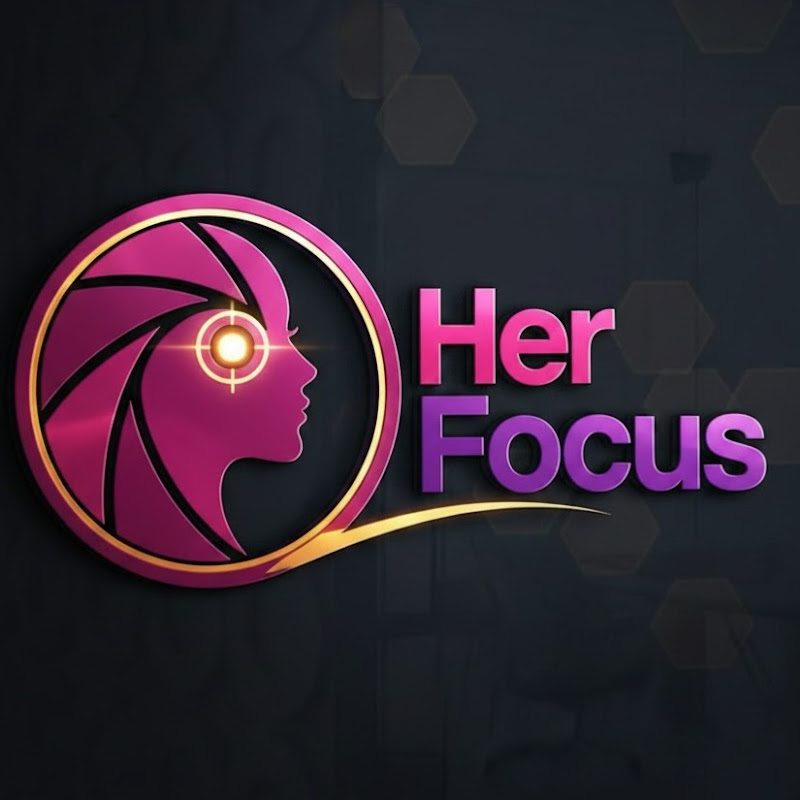HerFocus