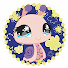 spQj30Z-gks-channel-avatar-apothepuppy