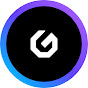 Gibson Media Avatar