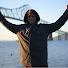 r5UixkZtick-channel-avatar-Jaime Mateu