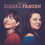 Starke Frauen - Der Podcast YouTube Profile Photo