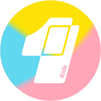 Yeah1 Kids profile image