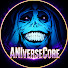 x4YmabFMdpY-channel-avatar-ANIverseCore
