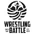 7nZ4dClaoyY-channel-avatar-Umeå Wrestling Battle