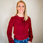 Sarah Utley - Momentm Coaching  YouTube Profile Photo