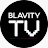 Blavity TV