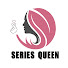 ilsgJOkW47o-channel-avatar-Series Queen