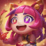 _KOG3VH135g-channel-avatar-payzwen