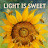 @user-lightissweet
