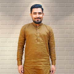 ImShoaib